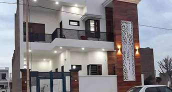 3 BHK Villa For Resale in Kanakapura Bangalore 6799433