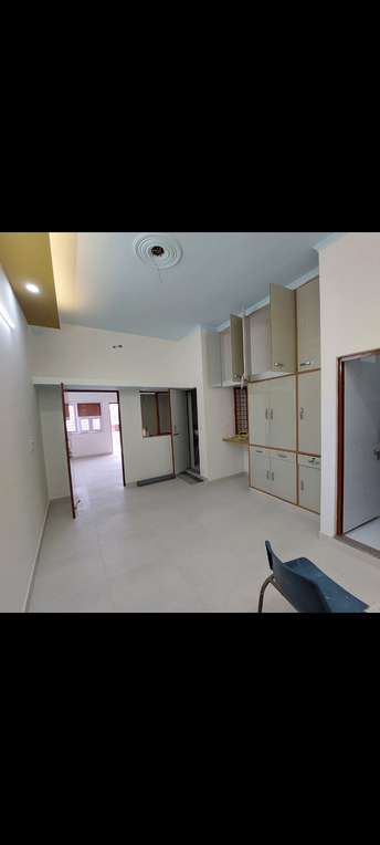 1 BHK Apartment For Rent in DDA Flats Sarita Vihar Sarita Vihar Delhi 6801499