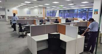Commercial Office Space 8000 Sq.Ft. For Rent In Madhapur Hyderabad 6801530