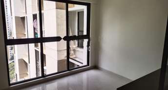 1 BHK Apartment For Rent in Lodha Quality Home Tower 5 Majiwada Thane 6801510