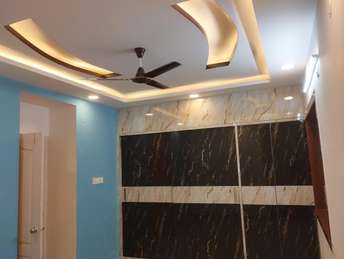 2 BHK Apartment For Rent in Jains Salzburg Bandlaguda Jagir Hyderabad 6801516
