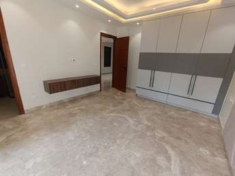 4 BHK Builder Floor For Resale in Ardee City Sector 52 Gurgaon 6801529