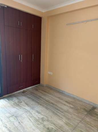 2 BHK Builder Floor For Rent in Sector 47 Gurgaon 6801546