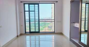 2 BHK Apartment For Resale in Raheja Heights Phase 2 Goregaon East Mumbai 6801559