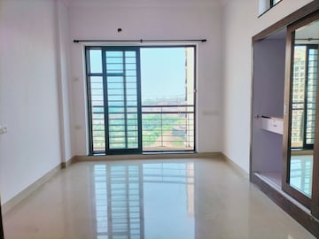 2 BHK Apartment For Resale in Raheja Heights Phase 2 Goregaon East Mumbai  6801559