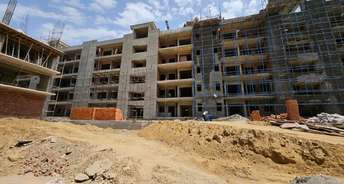 5 BHK Apartment For Resale in Uninav Utopia Morti Ghaziabad 6801574