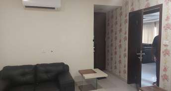 3 BHK Apartment For Rent in Movie Towers Kokapet Hyderabad 6801541