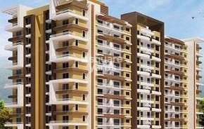 2 BHK Apartment For Rent in Padmashree Mangla Prastha Kalyan West Thane 6801587