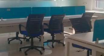 Commercial Office Space 1600 Sq.Ft. For Rent In Madhapur Hyderabad 6801652