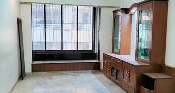 2 BHK Apartment For Rent in Kamanwala Manavsthal II Goregaon East Mumbai 6801584
