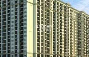 3 BHK Apartment For Rent in Hiranandani Glen Gate Hebbal Bangalore 6801590