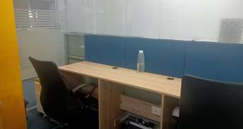 Commercial Office Space 250 Sq.Ft. For Rent In Ulsoor Bangalore 4435268