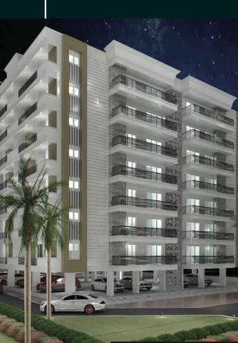 3 BHK Apartment For Resale in Badripur Dehradun  6801600