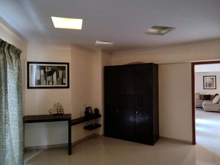 Room, gera-greensville-skyvillas 4 Bedroom 2909 Sq.Ft. Apartment In Kharadi Pune 6801670