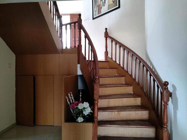 undefined, gera-greensville-skyvillas 4 Bedroom 2909 Sq.Ft. Apartment In Kharadi Pune 6801670