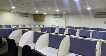 Commercial Office Space 3000 Sq.Ft. For Rent In Moti Nagar Delhi 6801704