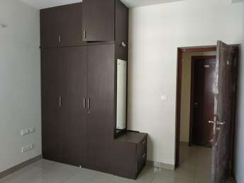 2 BHK Apartment For Rent in Prestige Royale Gardens Gantiganahalli Bangalore  6801685