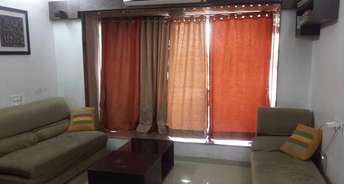 1 BHK Apartment For Rent in Suchidham Complex Goregaon East Mumbai 6801688