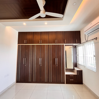 2 BHK Apartment For Rent in Prestige Elysian Kalena Agrahara Bangalore 6801689