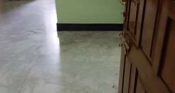 3 BHK Penthouse For Rent in J B Heights Khairtabad Khairatabad Hyderabad 6801741