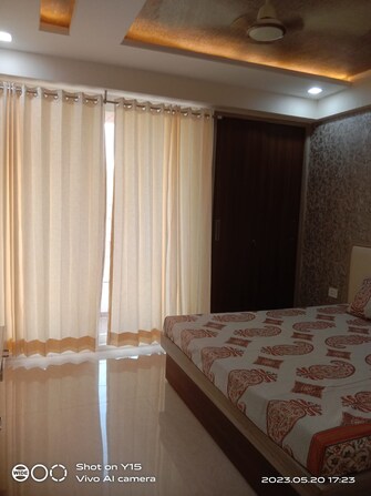 4 BHK Apartment For Resale in Narayan Vihar Jaipur  6801748