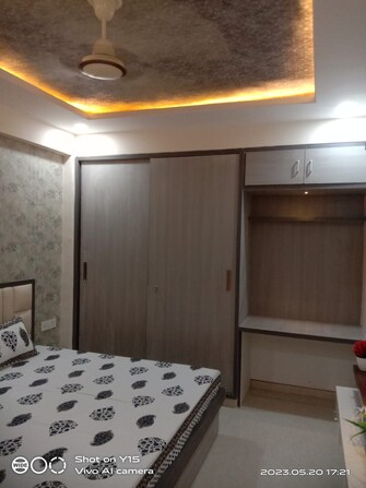 4 BHK Apartment For Resale in Narayan Vihar Jaipur  6801748