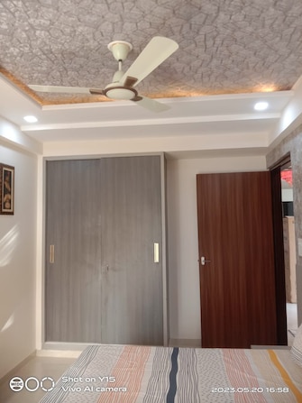 4 BHK Apartment For Resale in Narayan Vihar Jaipur  6801748