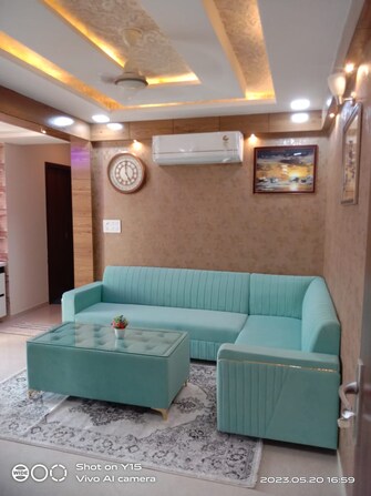 4 BHK Apartment For Resale in Narayan Vihar Jaipur  6801748