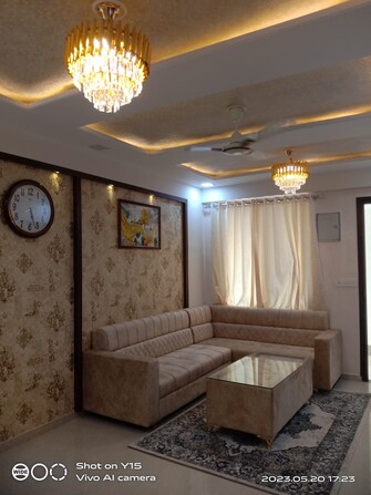 4 BHK Apartment For Resale in Narayan Vihar Jaipur  6801748