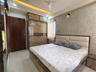 4 BHK Apartment For Resale in Narayan Vihar Jaipur  6801748