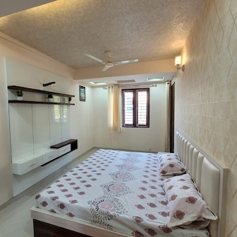 4 BHK Apartment For Resale in Narayan Vihar Jaipur  6801748