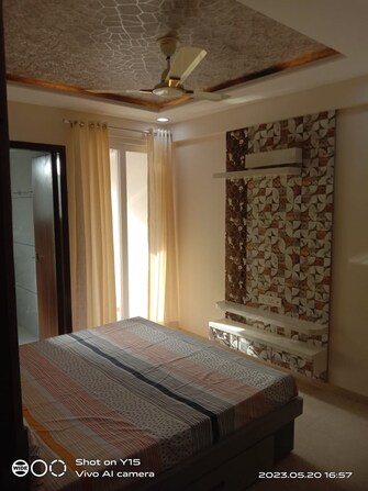 4 BHK Apartment For Resale in Narayan Vihar Jaipur  6801748