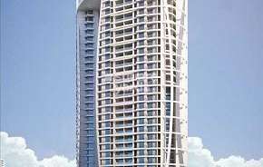 3 BHK Apartment For Resale in Rosa Bella Ghodbunder Road Thane 6801728