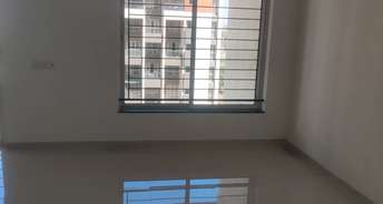 2 BHK Apartment For Rent in Little Earth Apartments Mamurdi Pune 6801731
