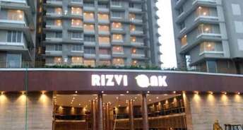 2 BHK Apartment For Rent in Rizvi Oak Malad East Mumbai 6801747