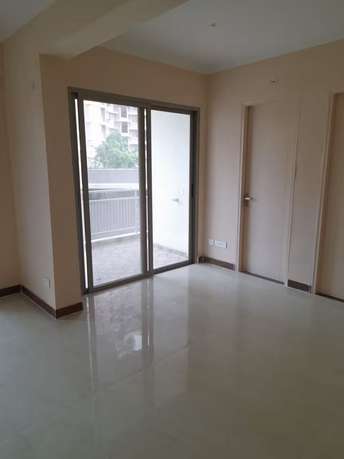 3.5 BHK Apartment For Resale in Eldeco Saubhagyam Vrindavan Yojna Lucknow 6801733