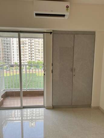 2 BHK Apartment For Rent in Lodha Amara Kolshet Road Thane  6801753