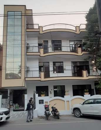 6+ BHK Villa For Resale in Sector 20 Noida 6801786
