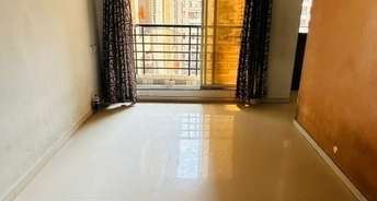 2 BHK Apartment For Rent in Agarwal Solitaire Virar West Mumbai 6801777
