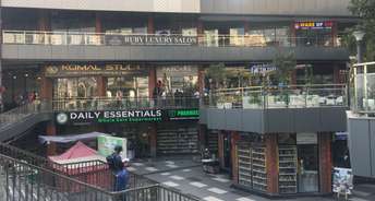 Commercial Shop 540 Sq.Ft. For Rent In Sector 50 Noida 6801765