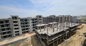 5 BHK Apartment For Resale in Uninav Utopia Morti Ghaziabad 6801799
