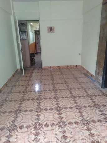 1 BHK Apartment For Resale in Dombivli West Thane 6801803
