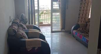 1 BHK Apartment For Resale in Ashapura Hill View Pisoli Pune 6801783