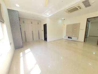 3 BHK Apartment For Rent in Fresh Living Apartments Madhapur Hyderabad  6801810