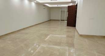 4 BHK Builder Floor For Resale in Swasthya Vihar Delhi 6801830