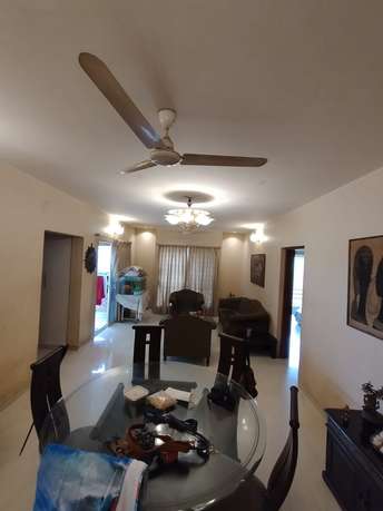 2 BHK Apartment For Resale in Clover Highlands Kondhwa Pune 6801846