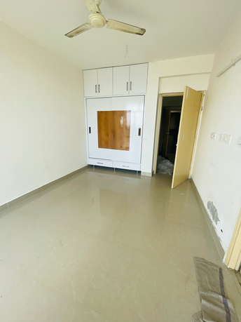 1 BHK Apartment For Rent in Lotus Homz New Palam Vihar Phase 3 Gurgaon 6801839