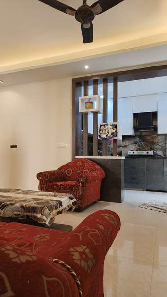 2 BHK Apartment For Rent in Supertech Eco Village II Noida Ext Sector 16b Greater Noida 6801848