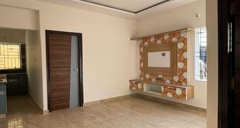 1 BHK Apartment For Resale in Indiranagar Bangalore 6801843