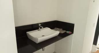 2.5 BHK Apartment For Rent in Essen Aishwaryam Comfort Phase I Akurdi Pune 6801874